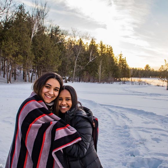 Meet your Posher, Leul - Picture 1 of 1